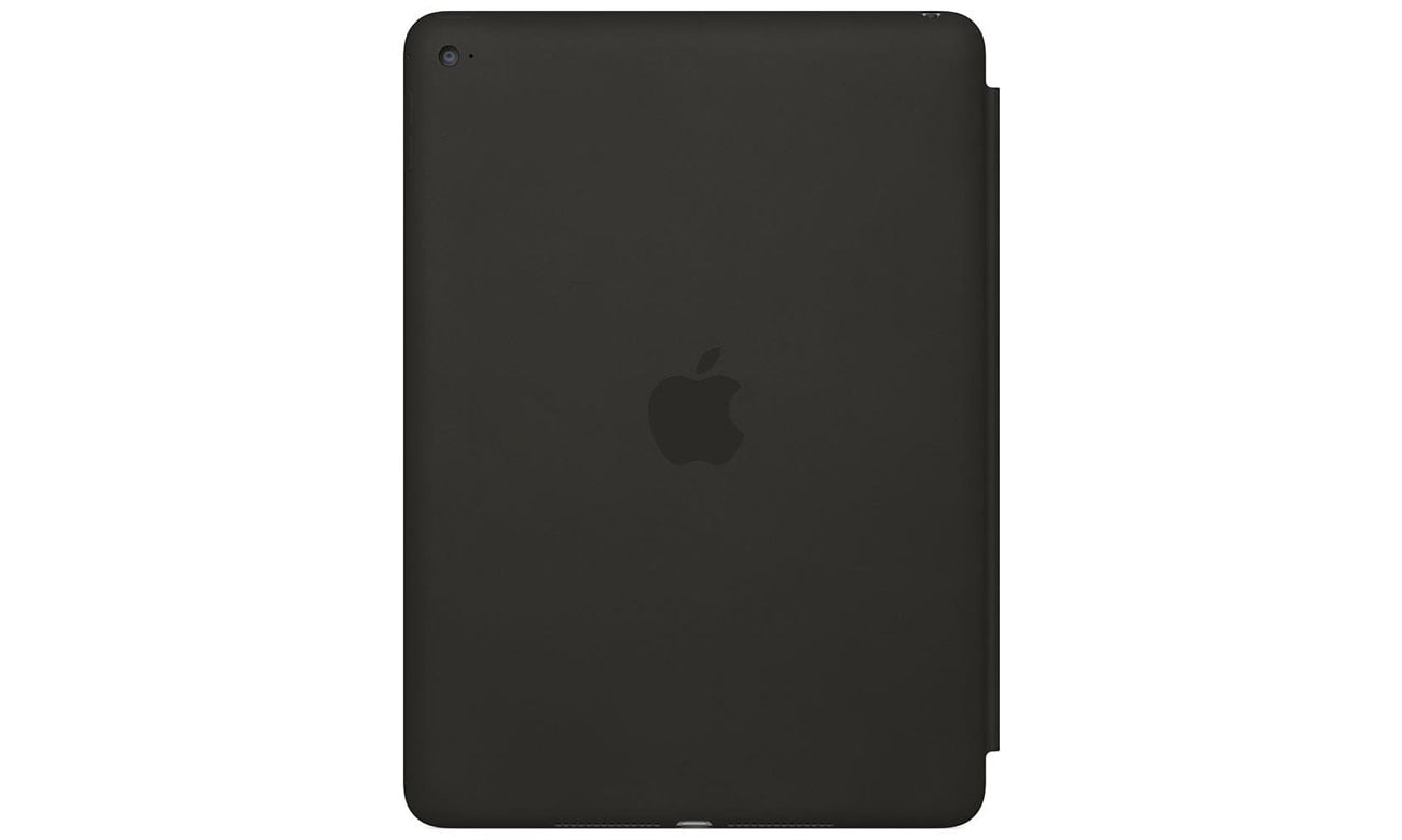Apple iPad Air 2 Smart Case czarny Etui na tablety Sklep